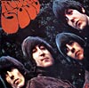 Rubber Soul