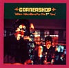 Cornershop