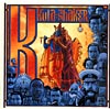 Kula Shaker