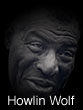 Howlin Wolf