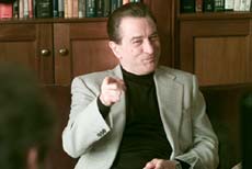 Eug&egrave;ne Ionesco