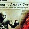 Johnson vs. Cravan