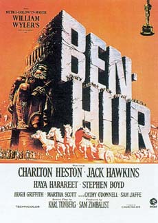 Eug&egrave;ne Ionesco