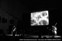 ENSEMBLE ESPACIO SINKRO