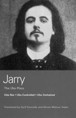 Jarry