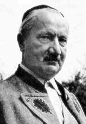 Heidegger