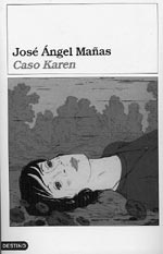 Caso Karen