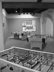 exposicion Pep Guerrero