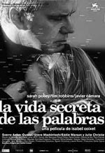 La vida secreta de las palabras