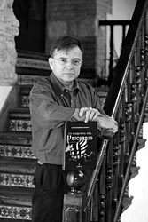 Antonio Rodrguez Jimnez