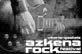 Azkena Rock Festival 2006