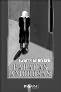 Paradas Amorosas