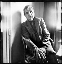 Francis Bacon