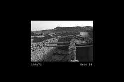 Juan Antonio García