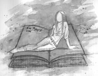 Entre la admiracin y el desafo