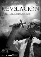 Revelacin