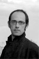 José Vidal Valicourt