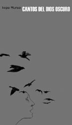 Cantos del dios oscuro