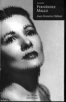 Joan Fontaine Odisea