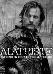 Alatriste