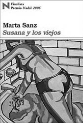 Susana y los viejos