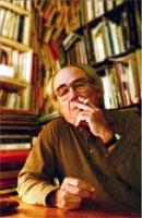 Baudrillard