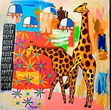 La-naturaleza-tambien-es-rosa