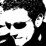 Angel Lpez de Luzuriaga