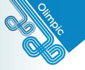 Olimpic