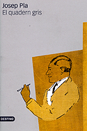 El Quadern Gris