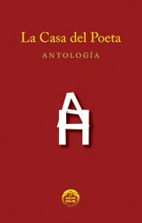 Casa del poeta