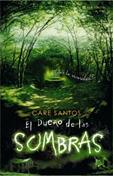 El dueo de las sombras