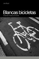 Blancas Bicicletas