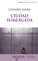 Ciudad sumergida 