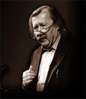 Sloterdijk