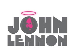 John Lennon