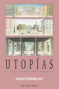 Utopías e ilusiones personales