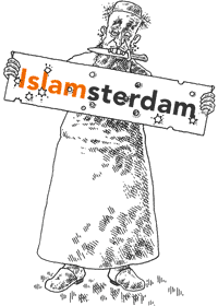 islamsterdam