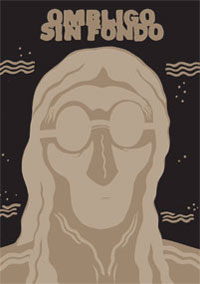 Ombligo sin fondo