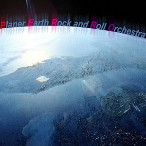 The P.E.R.R.O. Sessions