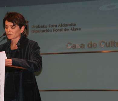 Asociación de Escritores de Euskadi/Euskadiko Idazleen Elkartea