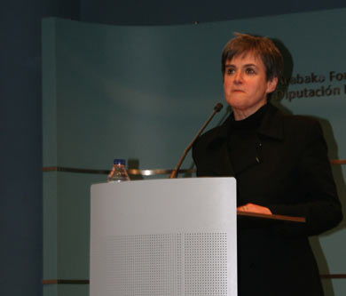 Asociación de Escritores de Euskadi/Euskadiko Idazleen Elkartea