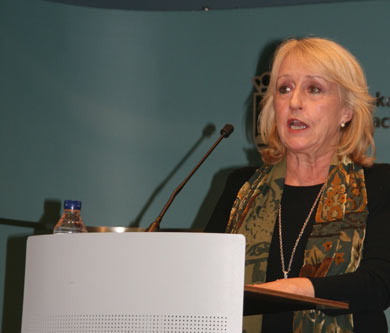 Asociación de Escritores de Euskadi/Euskadiko Idazleen Elkartea