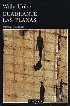 Cuadrante Las Planas