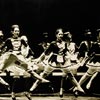 Ballets Olaeta