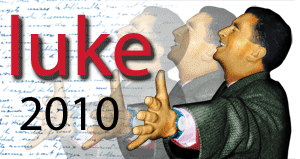 luke