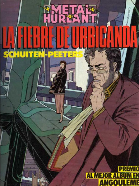 la-fiebre-de-urbicanda