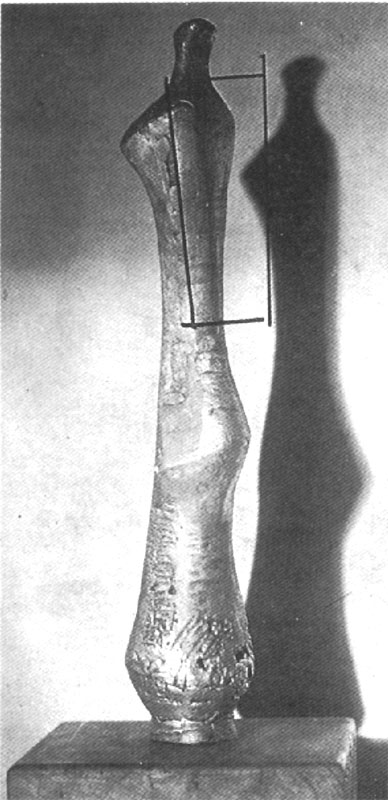 La unidad triple y liviana