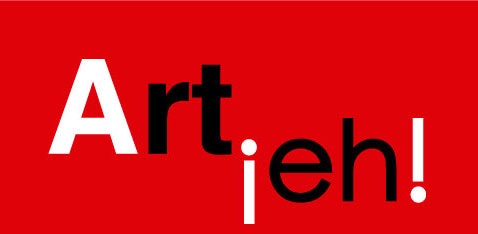 art¡eh!