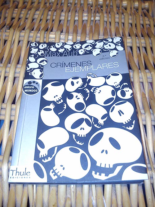 crimenesEjemplares